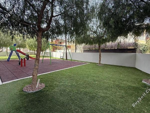 2 bedroom apartment for sale neapolis limassol 8602158 image 16625720