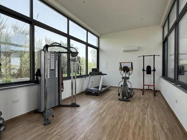 2 bedroom apartment for sale neapolis limassol 8602158 image 16625721