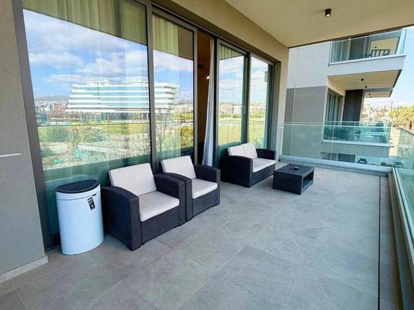 2 bedroom apartment for sale neapolis limassol 8602158 image 16625723