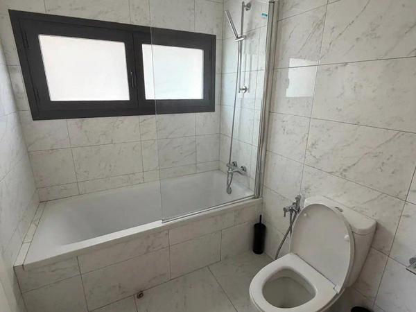 2 bedroom apartment for sale neapolis limassol 8602158 image 16625724