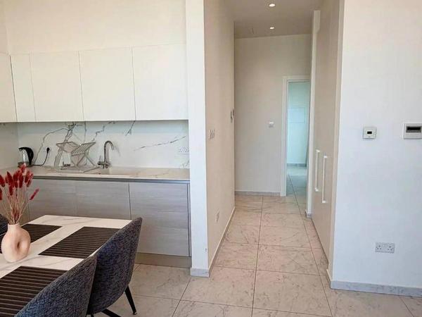 2 bedroom apartment for sale neapolis limassol 8602158 image 16625730