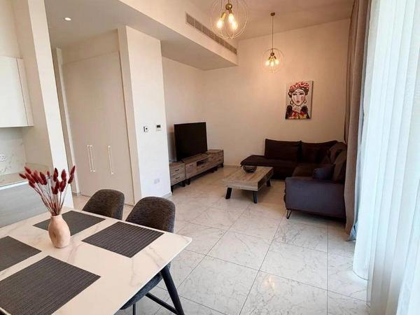 2 bedroom apartment for sale neapolis limassol 8602158 image 16625731