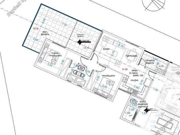 2 bedroom apartment for sale palodeia limassol 7733158 image 14309665