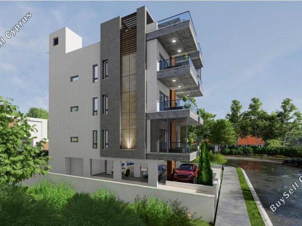 2 bedroom apartment for sale paphos municipality paphos 8337158 image 14339695