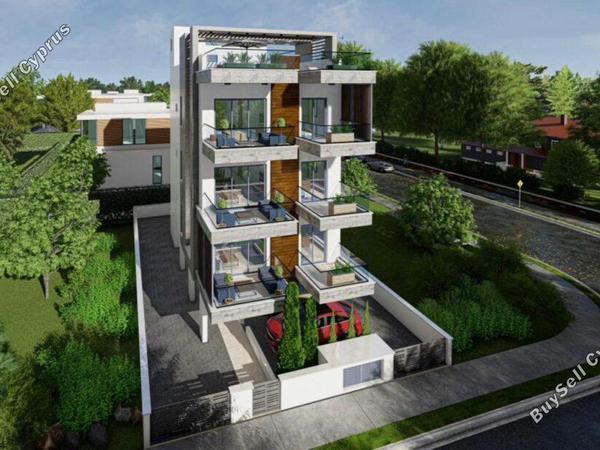 2 bedroom apartment for sale paphos municipality paphos 8337158 image 14339697