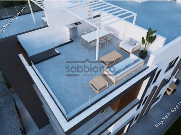 2 bedroom apartment for sale paphos municipality paphos 8753158 image 16508081