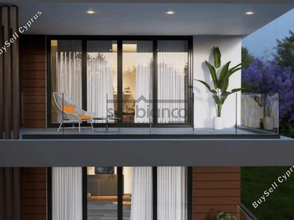2 bedroom apartment for sale paphos municipality paphos 8753158 image 16508089