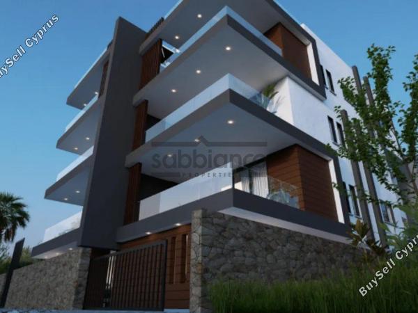 2 bedroom apartment for sale paphos municipality paphos 8753158 image 16508093