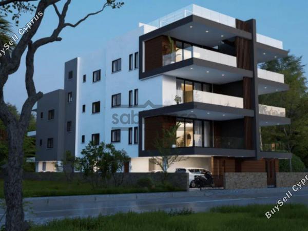 2 bedroom apartment for sale paphos municipality paphos 8753158 image 16508095