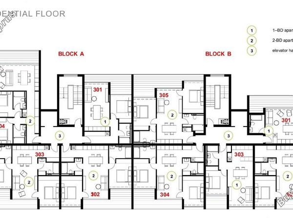 2 bedroom apartment for sale tombs of the kings paphos 8566158 image 15627571