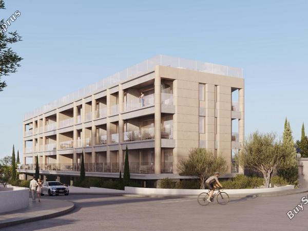 2 bedroom apartment for sale tombs of the kings paphos 8566158 image 16223152