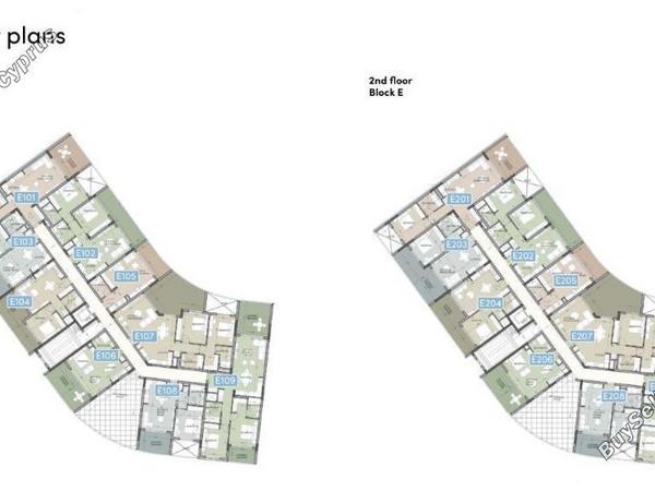 2 bedroom apartment for sale tombs of the kings paphos 8646158 image 15948248