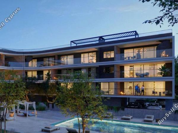 2 bedroom apartment for sale tombs of the kings paphos 8646158 image 15948254
