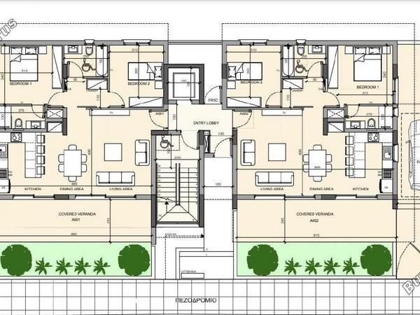 2 bedroom apartment for sale tseri nicosia 7481158 image 9288562