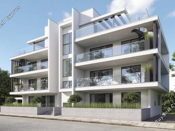 2 bedroom apartment for sale tseri nicosia 7481158 image 9288565