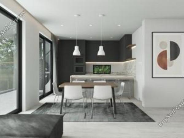 2 bedroom apartment for sale tseri nicosia 7481158 image 9288566
