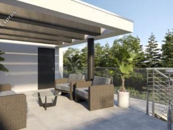 2 bedroom apartment for sale tseri nicosia 7481158 image 9288567