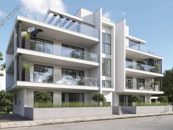 2 bedroom apartment for sale tseri nicosia 7481158 image 9288568