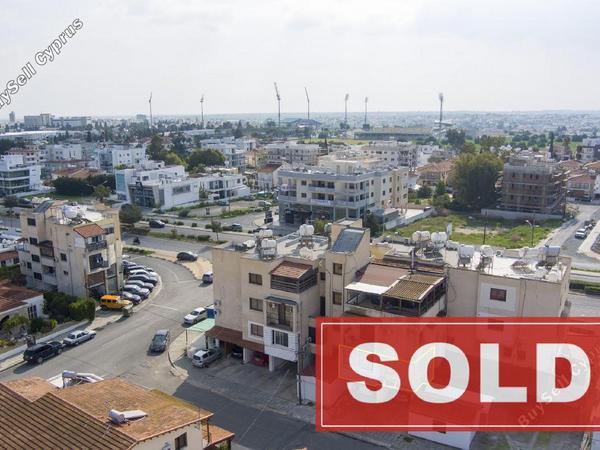 2 bedroom apartment sold aradippou larnaca 1701158 image 4502761