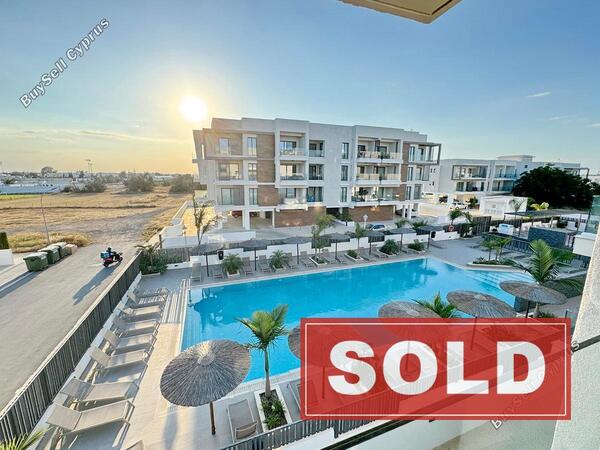 2 bedroom apartment sold paralimni famagusta 1385158 image 2631842