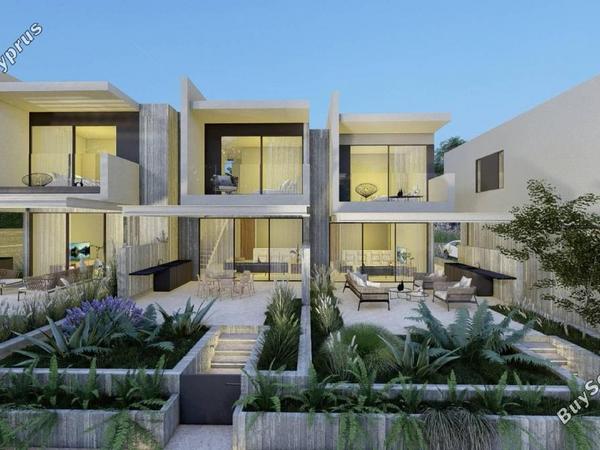 2 bedroom detached house for sale agios tychonas limassol 1709158 image 4977475