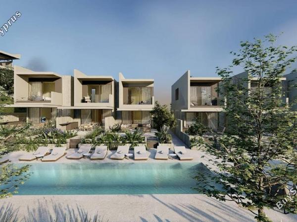 2 bedroom detached house for sale agios tychonas limassol 1709158 image 4977479