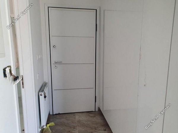 2 bedroom detached house for sale foinikaria limassol 1683158 image 4391566