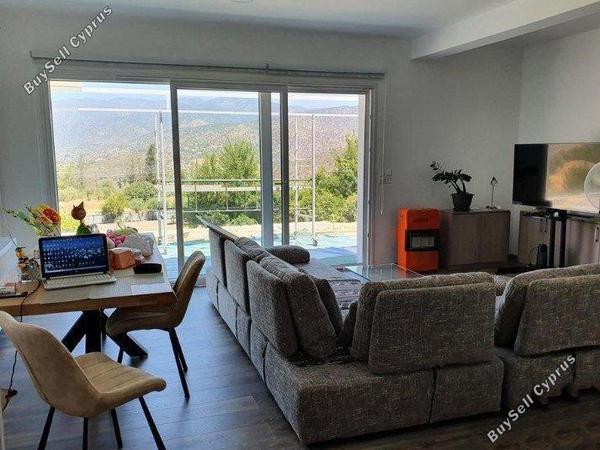 2 bedroom detached house for sale foinikaria limassol 1683158 image 4391567