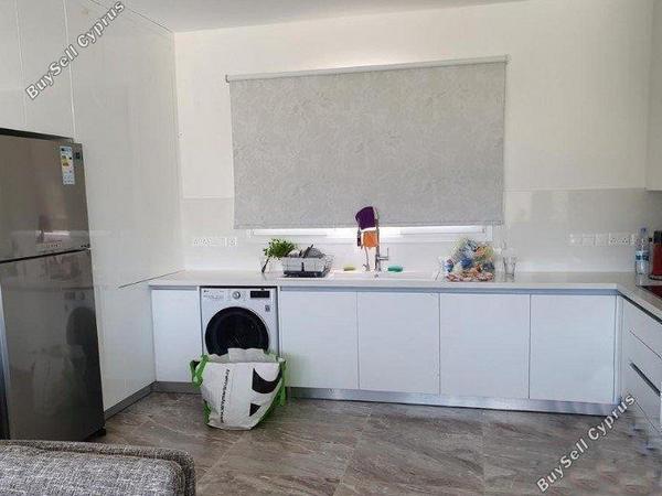 2 bedroom detached house for sale foinikaria limassol 1683158 image 4391568