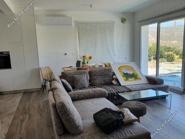 2 bedroom detached house for sale foinikaria limassol 1683158 image 4391569