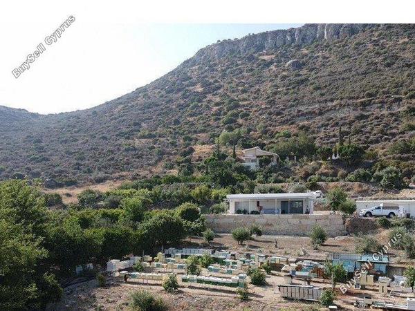 2 bedroom detached house for sale foinikaria limassol 1683158 image 4391570
