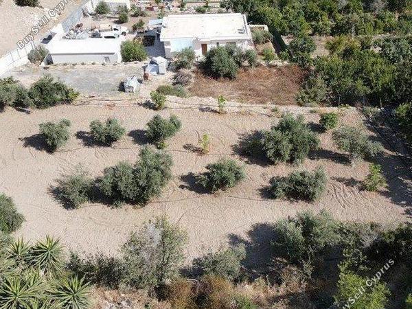 2 bedroom detached house for sale foinikaria limassol 1683158 image 4391572