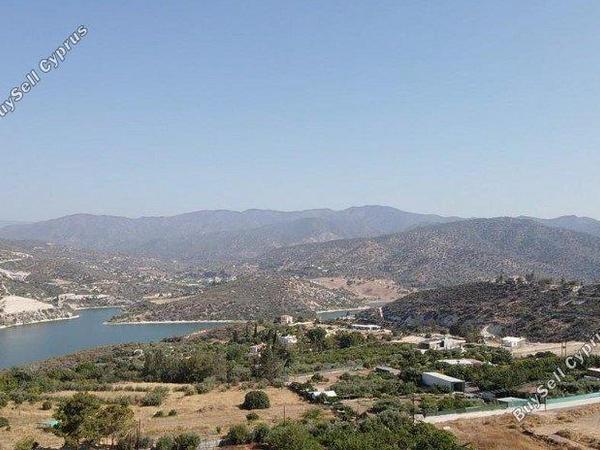 2 bedroom detached house for sale foinikaria limassol 1683158 image 4391573