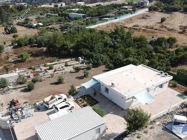 2 bedroom detached house for sale foinikaria limassol 1683158 image 5178317
