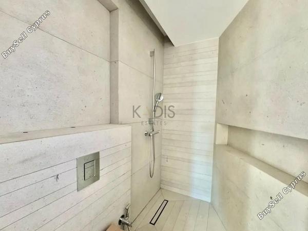 2 bedroom detached house for sale kato lakatamia nicosia 8255158 image 13904403