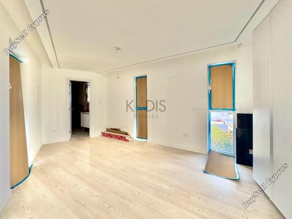 2 bedroom detached house for sale kato lakatamia nicosia 8255158 image 13904405