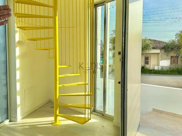 2 bedroom detached house for sale kato lakatamia nicosia 8255158 image 13904407