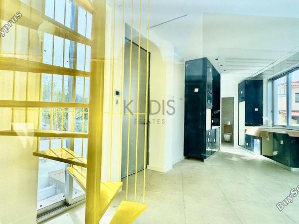 2 bedroom detached house for sale kato lakatamia nicosia 8255158 image 13904408