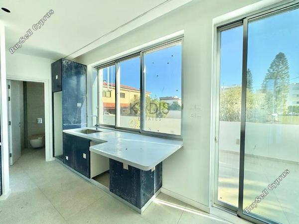 2 bedroom detached house for sale kato lakatamia nicosia 8255158 image 13904410
