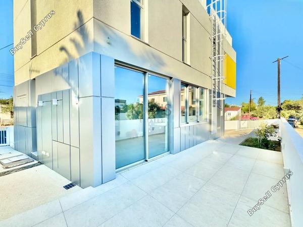 2 bedroom detached house for sale kato lakatamia nicosia 8255158 image 13904412