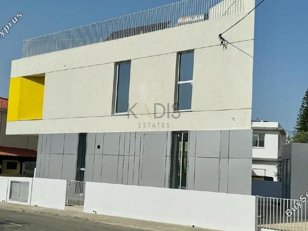 2 bedroom detached house for sale kato lakatamia nicosia 8255158 image 13904413