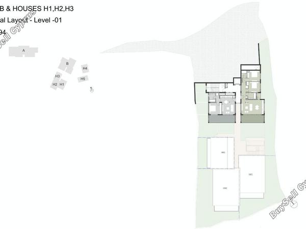 2 bedroom detached house for sale prodromos limassol 8043158 image 12914037