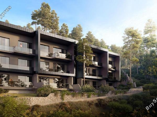 2 bedroom detached house for sale prodromos limassol 8043158 image 12914045