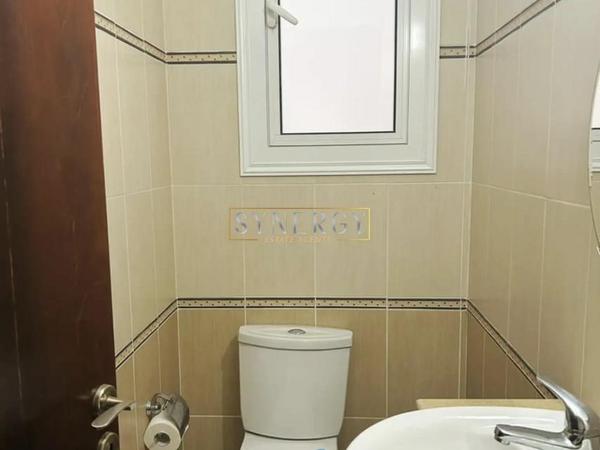 2 bedroom ground floor apartment for sale livadia larnacas larnaca 8693158 image 16172704