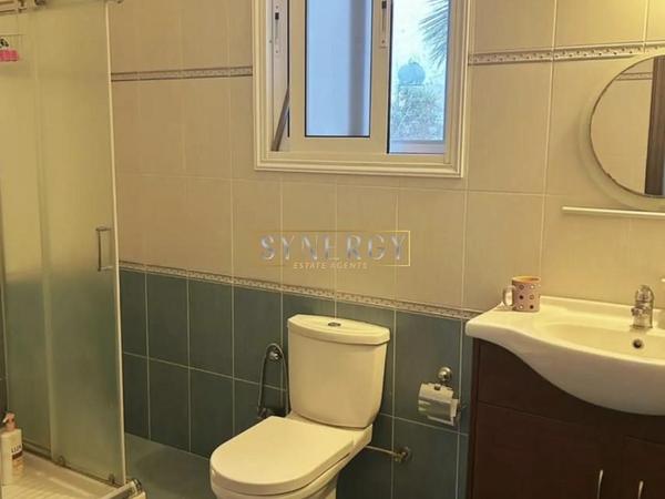 2 bedroom ground floor apartment for sale livadia larnacas larnaca 8693158 image 16172705