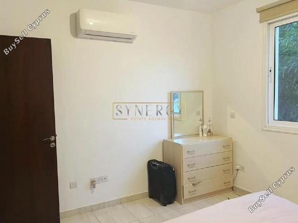2 bedroom ground floor apartment for sale livadia larnacas larnaca 8693158 image 16172706