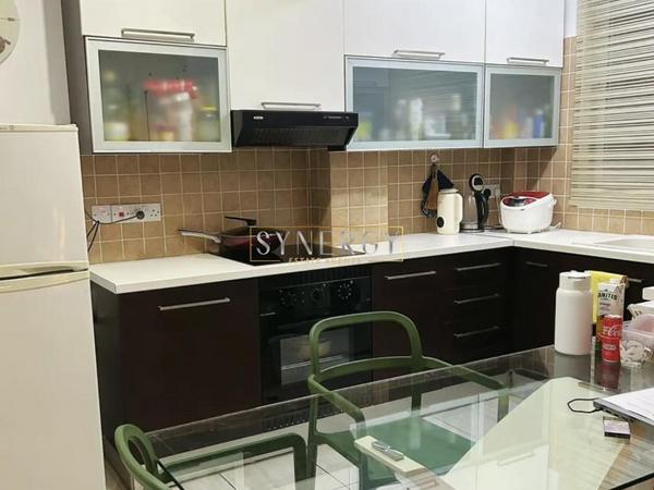 2 bedroom ground floor apartment for sale livadia larnacas larnaca 8693158 image 16172708