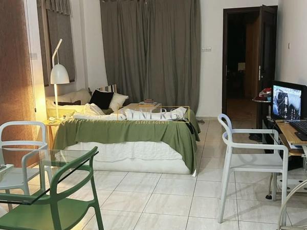 2 bedroom ground floor apartment for sale livadia larnacas larnaca 8693158 image 16172710
