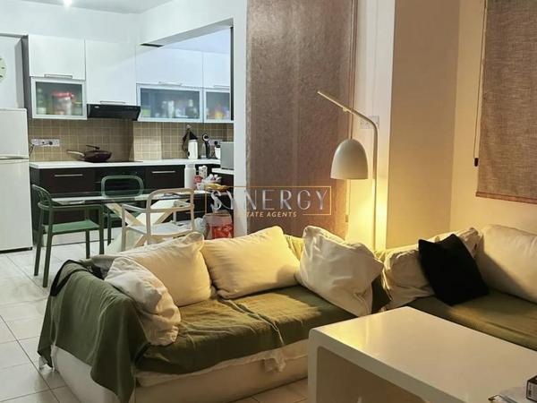 2 bedroom ground floor apartment for sale livadia larnacas larnaca 8693158 image 16172714