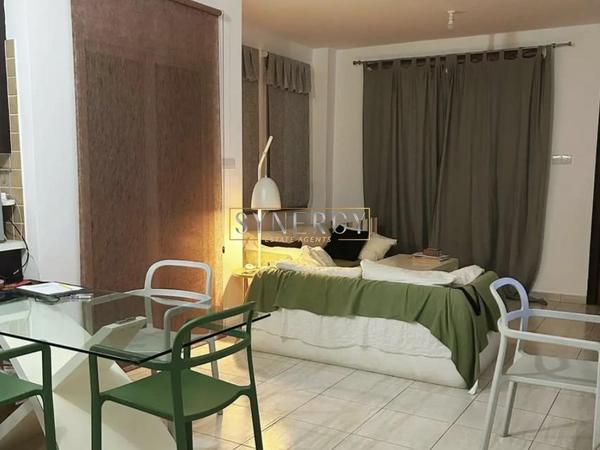2 bedroom ground floor apartment for sale livadia larnacas larnaca 8693158 image 16172717